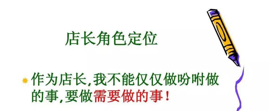 操作shopee我们如何对店铺进行正确的定位，我们应从哪几点下手呢？