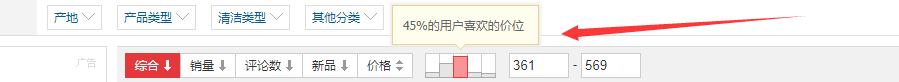 京东运营忽视这一点，双十一流量少一半！