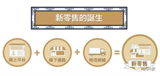 支付宝小程序功能即将发布并和生活圈绑定