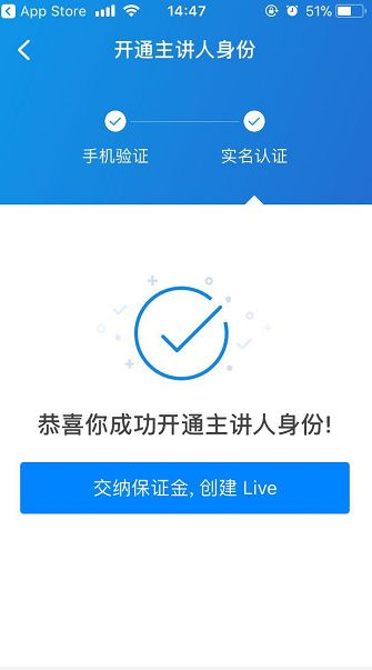 小白式引流方法！操作知乎也能如此轻松！