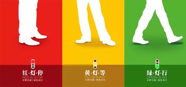 你知道这些设计主义吗？最后一种你肯定会！