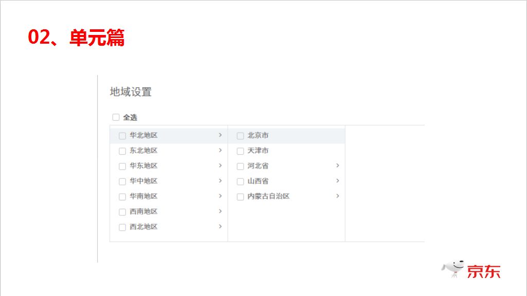 一年运营经验，销售额5万，如何利用快车突破10万销售？