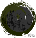 玩转内涵段子的4种引流方法，简单、实用、高效！