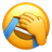 9.9%的人见过的套路，来分析一下！"