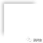 日引上万精准宝妈粉套路，无需成本！