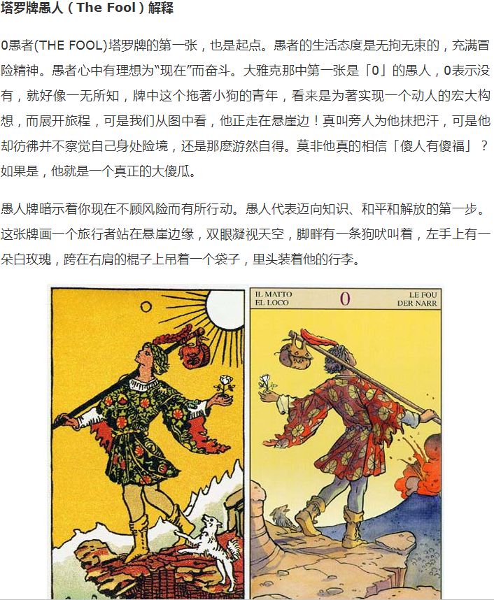 抖音爆粉加赚钱！最快速，最精准，最有效！