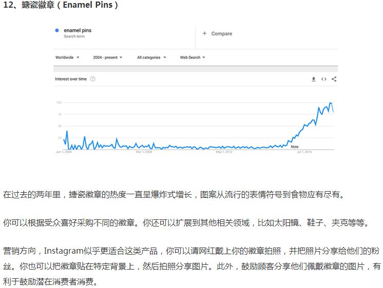 跨境电商，利用跨国信息差获得更高收入！