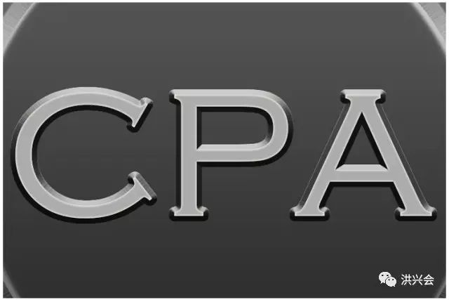 了解CPA广告是什么，才知道怎么赚钱