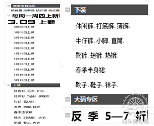 如何提升转化率