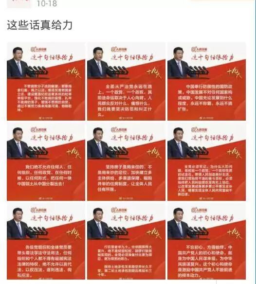 【鹿仁诊】淘宝小卖家的5个常见问题！你中枪了吗