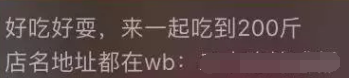 为什么你发的抖音没人看？你需要的短视频投放攻略！