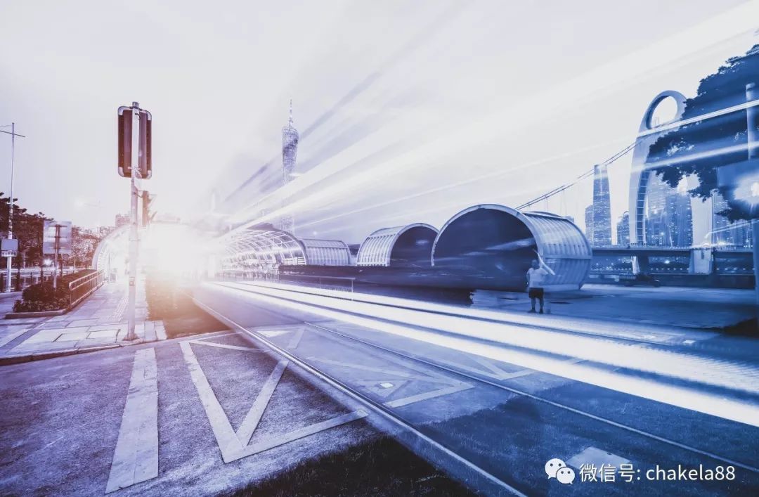 查克拉说：淘京在手，新手上路不用愁
