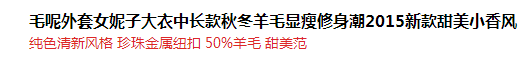 流量难求？学会这些点，流量爆款手到擒来