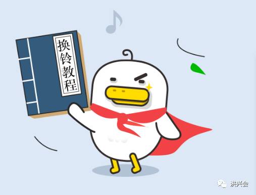 行业干货 | 做自媒体半年内涨粉数百万，自媒体人必看！