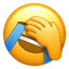 低门槛的赚钱项目，起个名字赚1000！