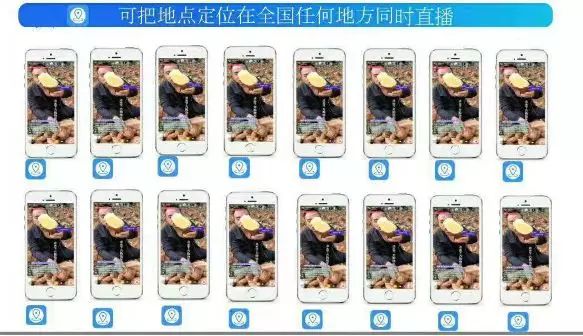 带货界的鼻祖——快手，如何实现躺赚？