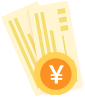 刚刚，2019天猫开店入驻的标准与变更出炉