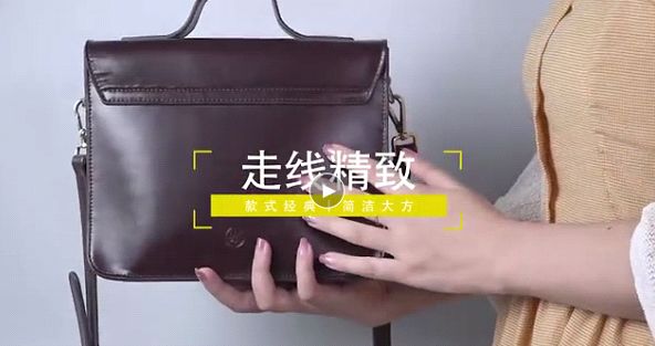 新风口！搜索排名新入口，你做不做?