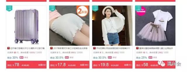 作为新手该如何快速搭建属于自己的网站