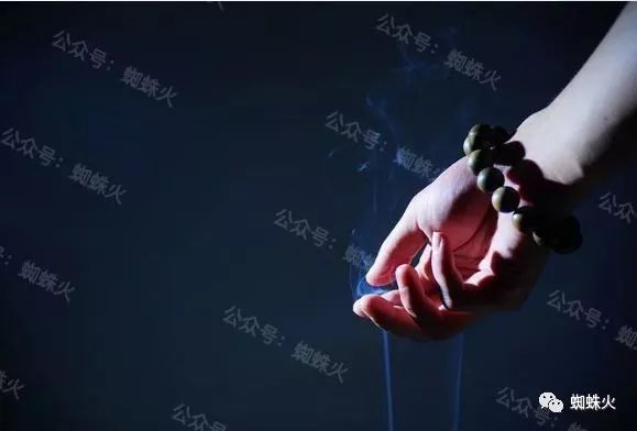 什么生意好做又赚钱，一门不会过时的生意