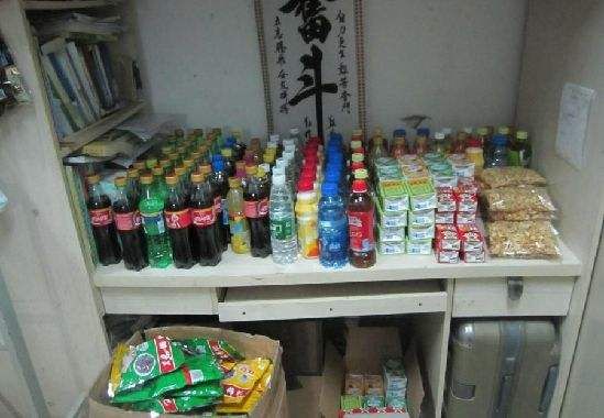 炎炎夏季，足不出户也能躺赚的小生意！