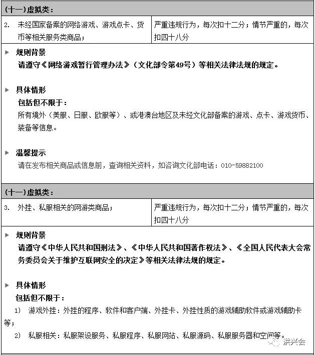 分享几个月入过万的小项目！最后一个赶紧做 ！