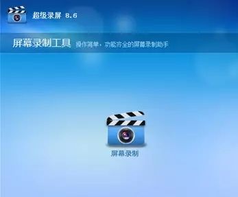 “内容付费”很暴利，小白如何持续性操作？