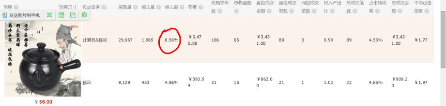 【鹿人说】创业5年，他对淘宝店铺如何运营总结了4点经验