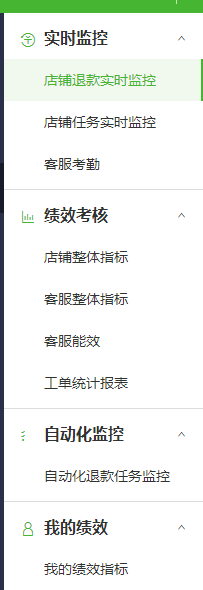 【鹿人说】双11你的销售额能翻几倍？就看他了！！