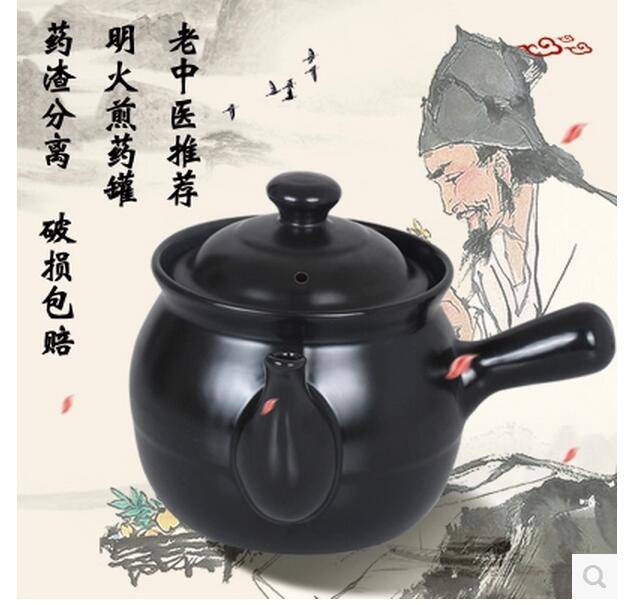 【鹿人说】创业5年，他对淘宝店铺如何运营总结了4点经验