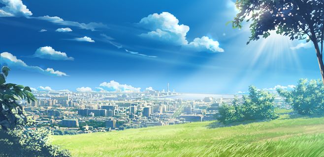 电商创业的8大错，沾上一条你就“毁”了！