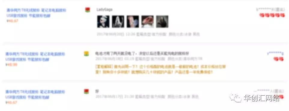 适合小白的店铺诊断方法