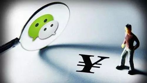 你说引流难，看看线下引流是如何操作的？