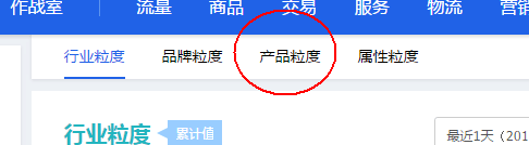 【鹿人说】直通车精准玩法，20%转化的秘诀（三个表格玩转精准人群）
