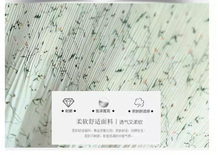 【鹿人说】怎么让买家知道你的产品的卖点在哪！