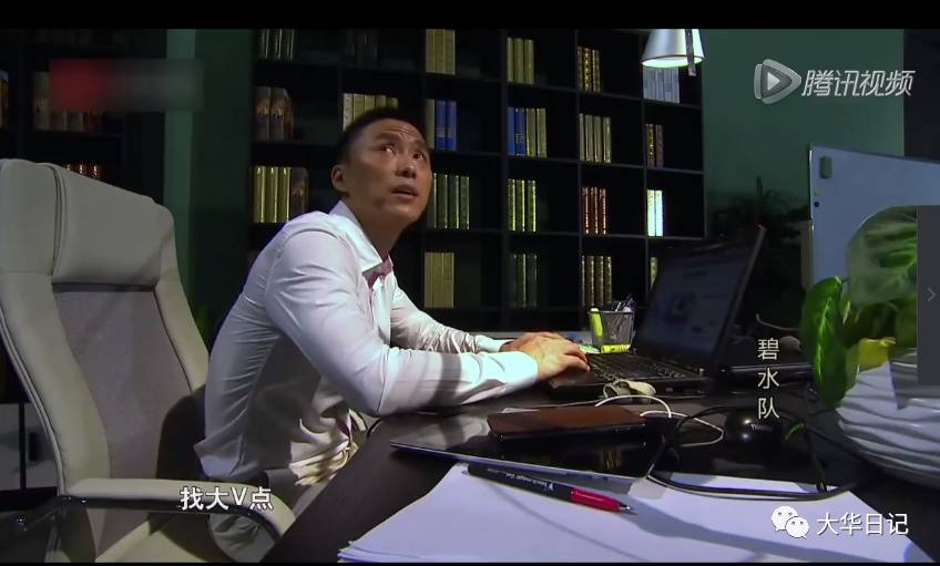 全网大V加起来也推广不好一个APP