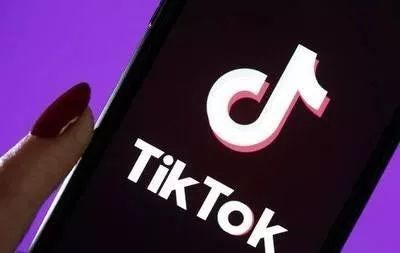 【最新资讯】Tik Tok 现推出“相似受众功能”