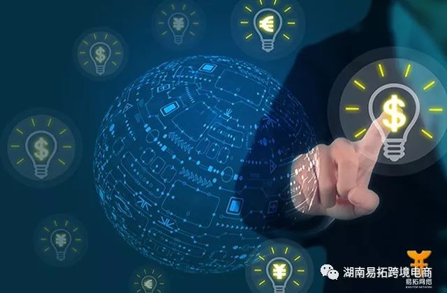 为什么说亚马逊店群月利润堪比传统电商卖家一年利润！