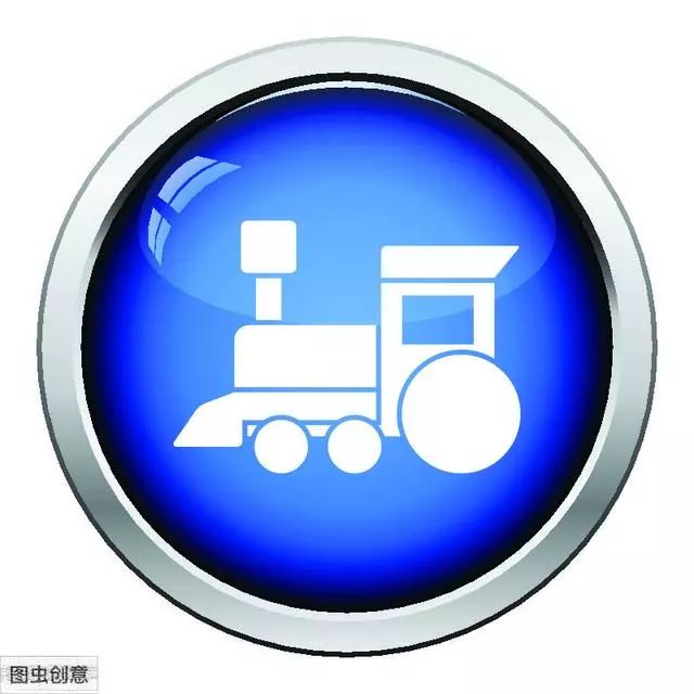 超赞！直通车选词出价一招搞定！流量从此轻松拿