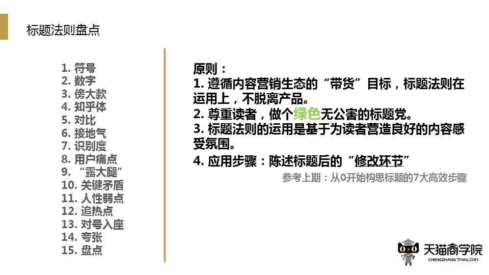 幻灯片3
