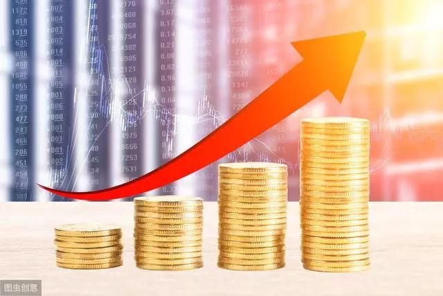 均价0.2的直通车实操：超低价引流，7天内点击量持续翻倍
