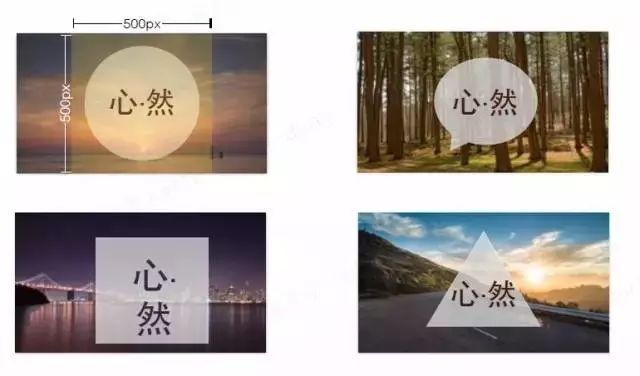 做新媒体，必须知道的一些基础数据！
