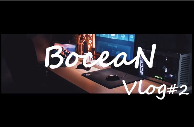 据说Vlog是一个创业新风口？看完你就有答案了！