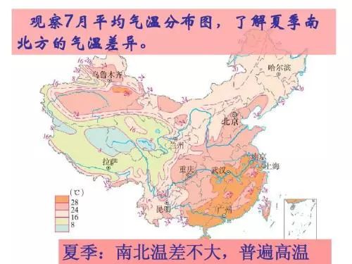 炎炎夏季，足不出户也能躺赚的小生意！