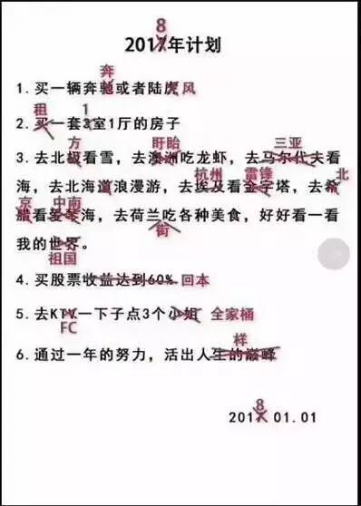 如何看后妈染指招商淘客服务费？