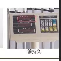 【鹿人说】怎么让买家知道你的产品的卖点在哪！