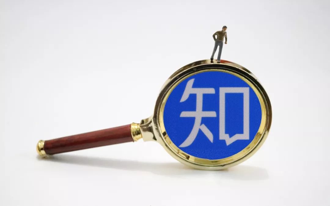 高手都是如何操作“知乎引流”的？