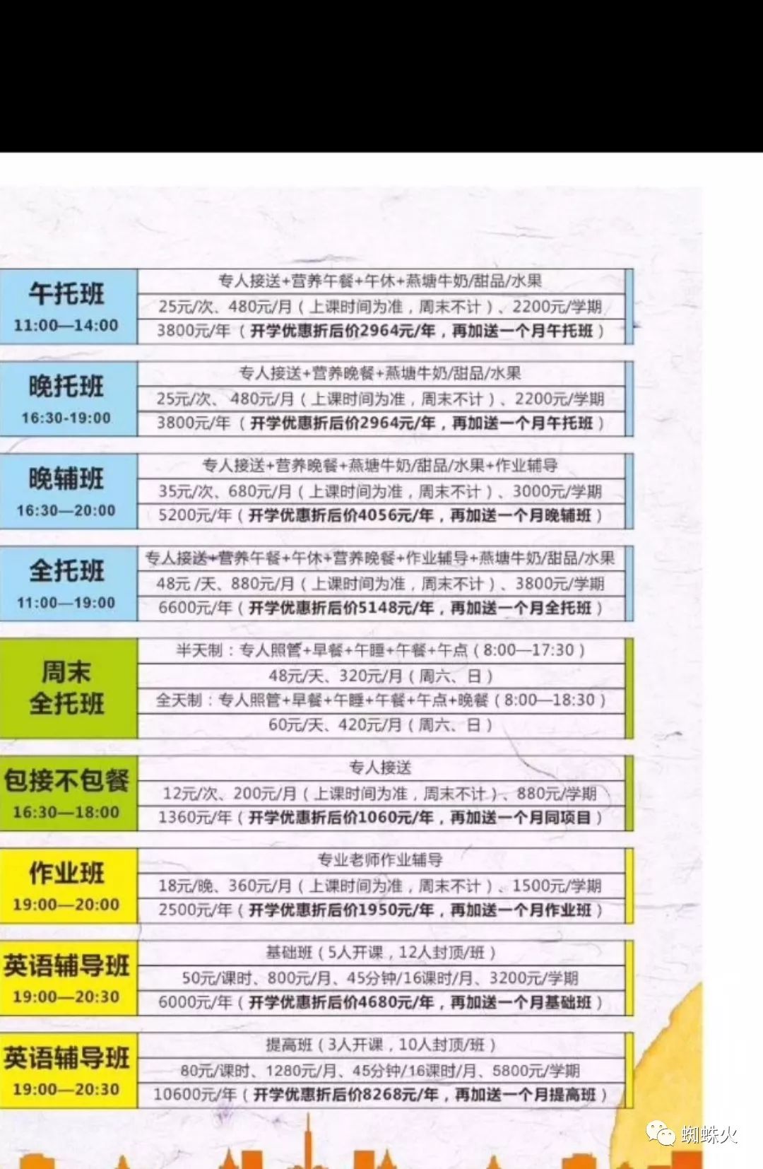 如果你能有1万以上的粉丝，你就可以轻松逍遥了