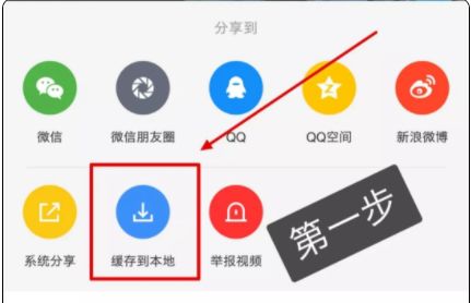 多号操作日入200，从未见过如此好赚钱的平台！