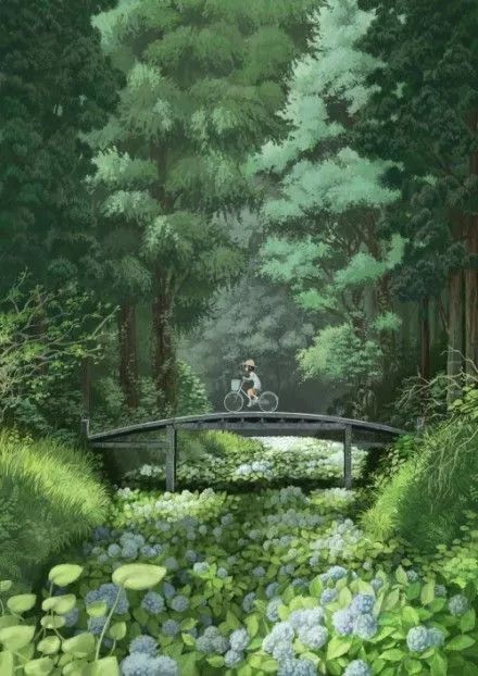 电商创业的8大错，沾上一条你就“毁”了！